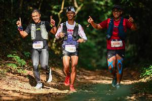 BIB: 5268, 5182, 5208, 
                            <button type="button" onclick="openModal(22442495)" class="btn btn-primary btn-sm float-right btn-popup" data-toggle="modal" data-target=".modal-high-quality">
                        <i class="fas fa-shopping-cart"></i> Add to Cart
                    </button>
                                            <button type="button" onclick="isThisMe(22442495, true)" class="btn btn-success btn-sm float-right btn-popup btn-isme hidden" data-toggle="tooltip" data-placement="bottom" title="นี่คือรูปของคุณใช่ไหม คลิกที่นี่เพื่อเอาเข้าอัลบั้ม">
                        <i class="fas fa-plus"></i> Add to album
                    </button>
                    <button type="button" onclick="isThisMe(22442495, false)" class="btn btn-warning btn-sm float-right btn-popup btn-isnotme hidden">
                        <i class="fas fa-ban"></i> Remove from album
                    </button>